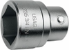 Sockets - 2394164 - RS Components, Ltd.