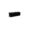 Headers, Male Pins - 609-10137924-1621LFTR-ND - DigiKey