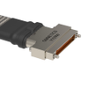 D-Sub Cables - 2262-A43091-151-ND - DigiKey