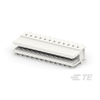 Free Hanging, Panel Mount - 1-966195-2-ND - DigiKey