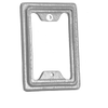 Unclassified - 6308-3671A-ND - DigiKey