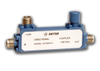 Directional Couplers 101040013 - 101040013 - KRYTAR, Inc.