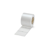 Unclassified - 277-0801604-ND - DigiKey