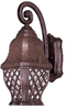 8012-91-PL Exterior -Wall Mount - 785063 - Capital Lighting, Inc.