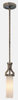 Mini Pendants-Rod - 358107 - Light Center (The)