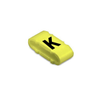 Markers - 1733651657-ND - DigiKey