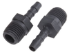 Hose Connectors - 795095 - RS Components, Ltd.