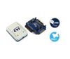 Debuggers & In-Circuit Emulators - 2734934 - RS Components, Ltd.