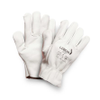 Work Gloves - 488937 - RS Components, Ltd.