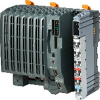 PLCs - Programmable Logic Controllers - 589077 - RS Components, Ltd.