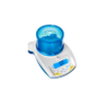 Weighing Scales - 687313 - RS Components, Ltd.