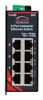 Data Acquisition - 9055769 - RS Components, Ltd.