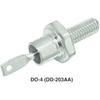 Diode and Rectifier - 280-VS-12FL60S02 - ERSAELECTRONICS PTE. LTD.