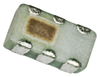 EMI RFI Filter - 844-0850BM14E0016T - ERSAELECTRONICS PTE. LTD.