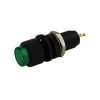 Standoff And Spacer - 582-PS90T-L92-NG-WT - ERSAELECTRONICS PTE. LTD.
