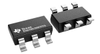 Buck Step-Down DC-DC Converter IC - 739-LMR51635XDDCR - ERSAELECTRONICS PTE. LTD.