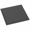 FPGA Programmable Logic Device - 696-XC5VFX100T-2FFG1738C - ERSAELECTRONICS PTE. LTD.