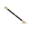 Coaxial Cables (RF) - 17-1-2016698-3-ND - DigiKey