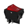 Rocker Switches - 2449-RW2123TEWCR24-ND - DigiKey