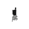Din Rail, Channel - 900-2297610402-ND - DigiKey