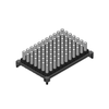 Light Pipes - 492-MLPS-RT-4-1107-00-0750-0000-D-ND - DigiKey