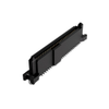 Pluggable Connector Assemblies - 609-PSAS5F3130201TR-ND - DigiKey