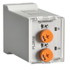 Time Delay Relays - 966-1922-ND - DigiKey