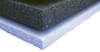 PhonStop Indoor - Outdoor Panel - Image