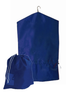 Plain Converta Bag&reg; 25