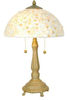TT11264 Lamps-Table Lamps - 360709 - Capital Lighting, Inc.