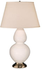 1670X Lamps-Table Lamps - 452280 - Capital Lighting, Inc.
