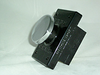 Flat Chrome Plunger Push Button Switches - 04917-012 - Rees, Inc.