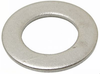 Flat Washer -- RPZ016 - Image