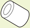 Spacers - Image