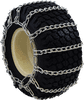 20x10.00-8, 10 Tire Chains - 7145G - M.E. Miller Tire Co.