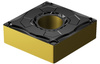 T-Max&reg; P insert for turning - CNMG 12 04 04-LC 4225 - Sandvik Coromant Co.