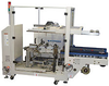 Case Erector -- CE 12-P - Image