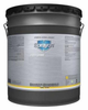 Sprayon LU510 White Grease - 5 gal Pail - Food Grade - 00814 - 075577-00814 - R. S. Hughes Company, Inc.