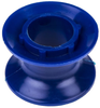 Drive Components -- 3089977