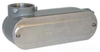 Conduit Body -- COLL-4CG - Image