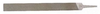 Hand File -- 1-320-10-2-0 - Image