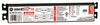 Fluorescent Electronic Ballast - GE286MAX-HO-N - GE Lighting