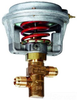 Control Valve -- VP513B1038 - Image