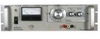 AC Source -- 251TCA