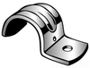 Rigid/EMT Conduit Strap - H98 - Minerallac Company