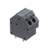 Terminal Blocks - Wire to Board - WM22177-ND - DigiKey