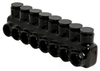 Mechanical Multiple Cable Tap -- IPL1/0-8 - Image