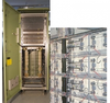 Single Cell Battery Management System, GBMS - Image