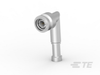 RF Connectors - 225554-6 - TE Connectivity