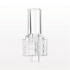 Male Luer Lock Connector - 65524 - Qosina Corp.